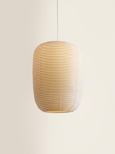 Gonaga Chume