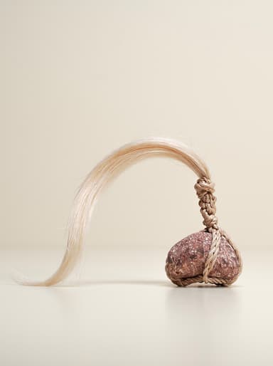 Za kekkai stone 号140