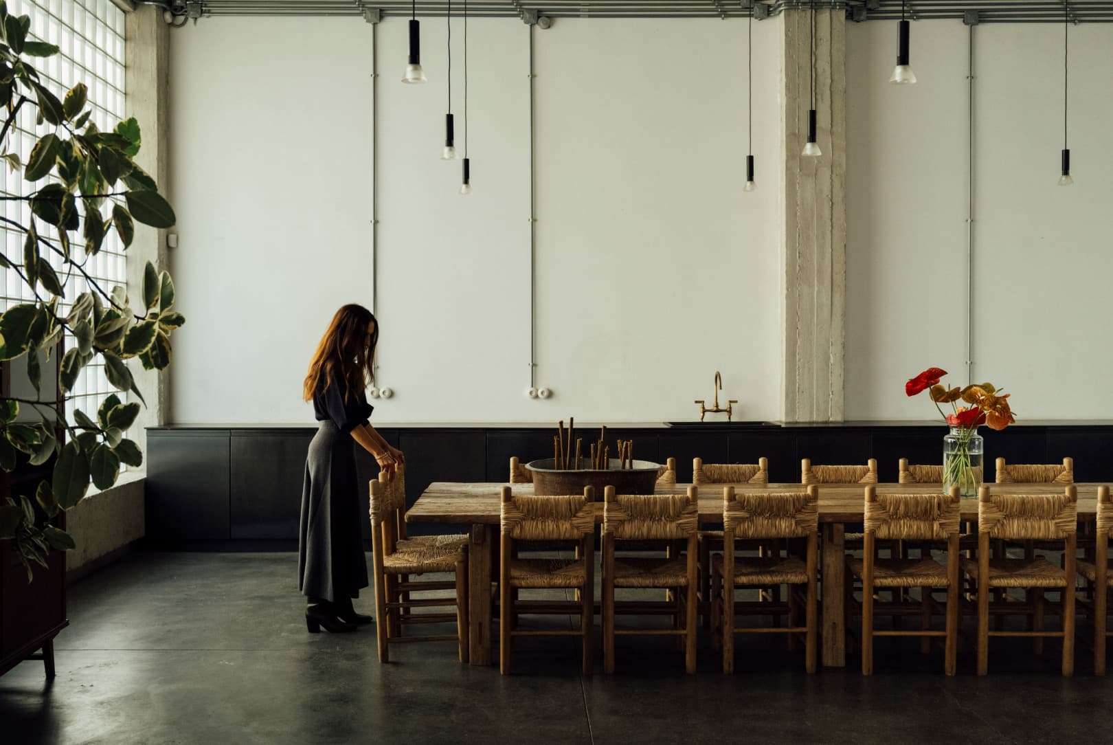 agobay 021 MT 10amlofts-82 agobay 021 MT 10amlofts-82