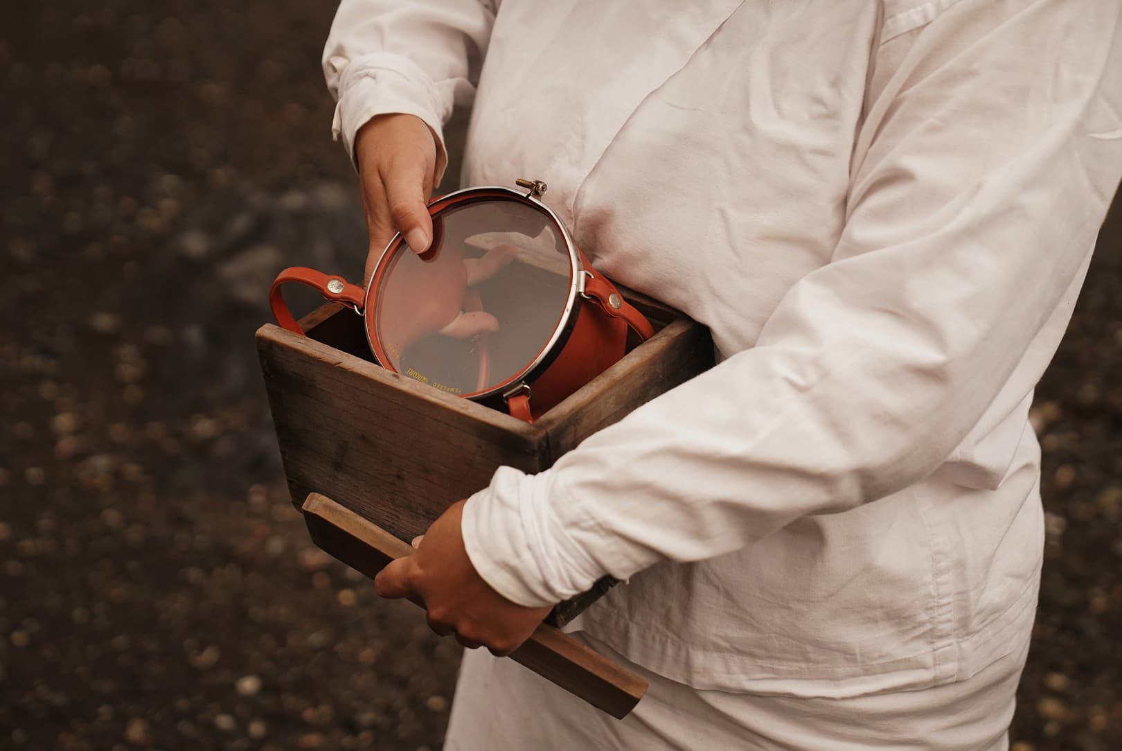 agobay AG 0046-ama-divers 06 agobay AG 0046-ama-divers 06