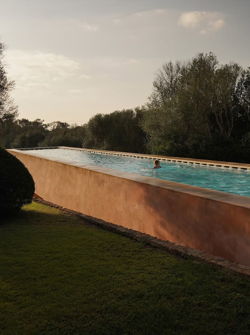 agobay AG 0039 neuendorf-house-18 agobay AG 0039 neuendorf-house-18