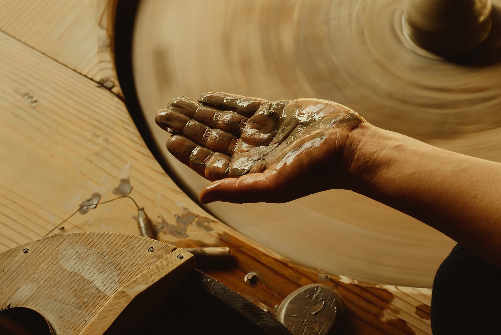 agobay RR 0047 hiroshi-morimoto 0586 agobay RR 0047 hiroshi-morimoto 0586