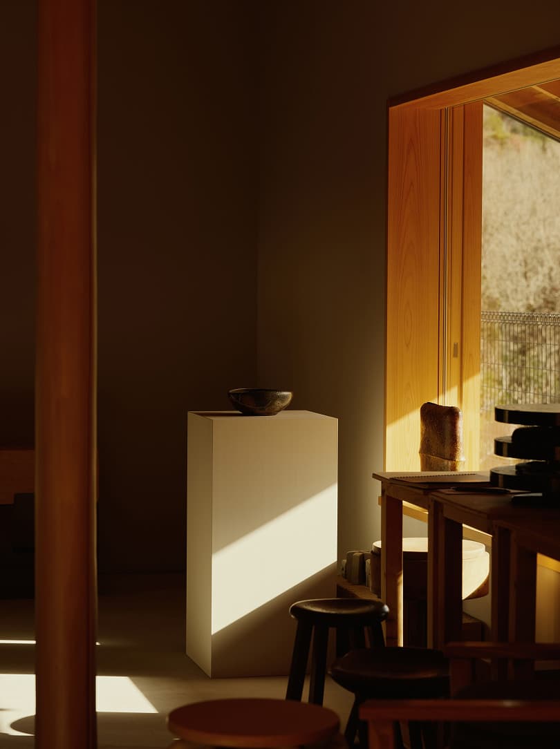 agobay RR 0047 hiroshi-morimoto 0006 agobay RR 0047 hiroshi-morimoto 0006