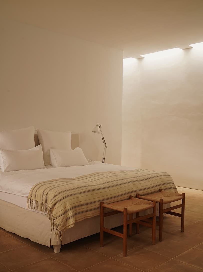 agobay AG 0039 neuendorf-house-71 agobay AG 0039 neuendorf-house-71