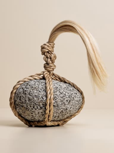 Za kekkai stone 号1