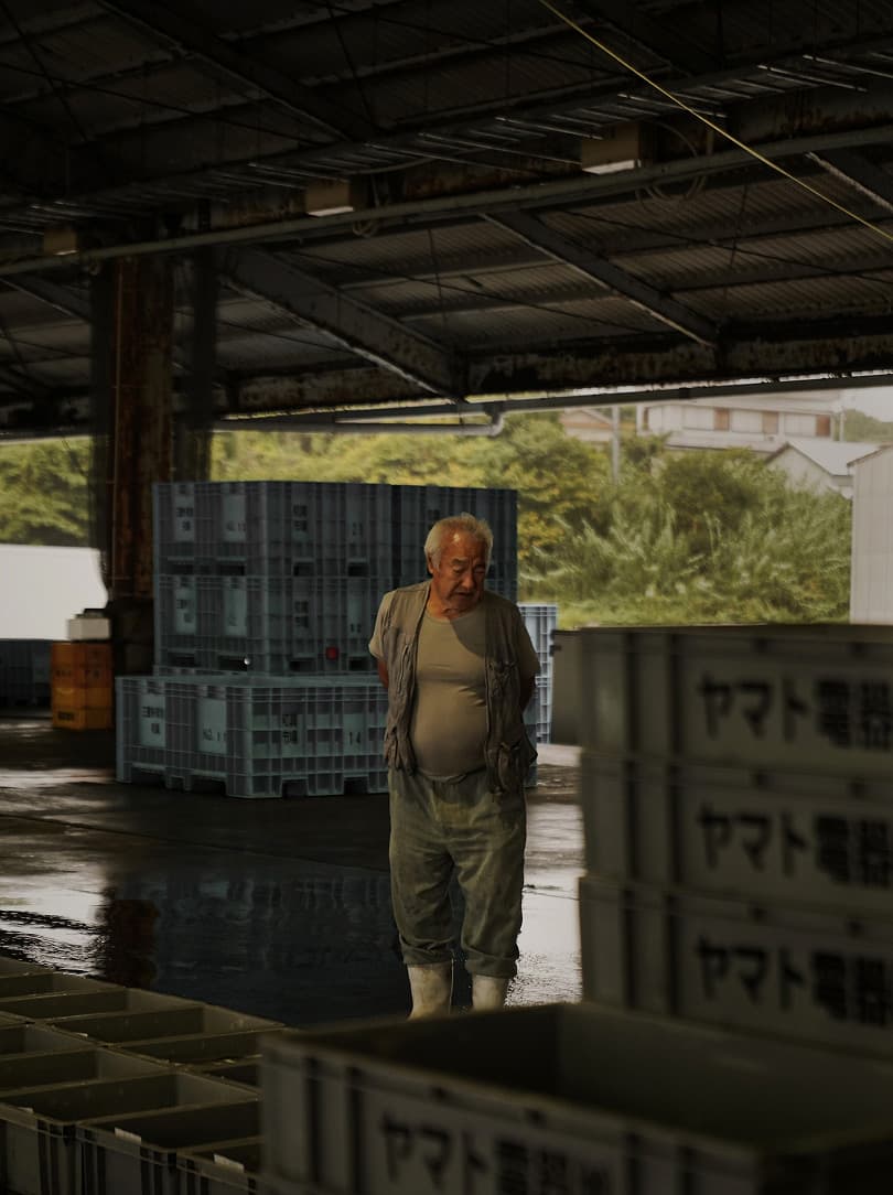 agobay AG 0046-ama-divers 67 agobay AG 0046-ama-divers 67