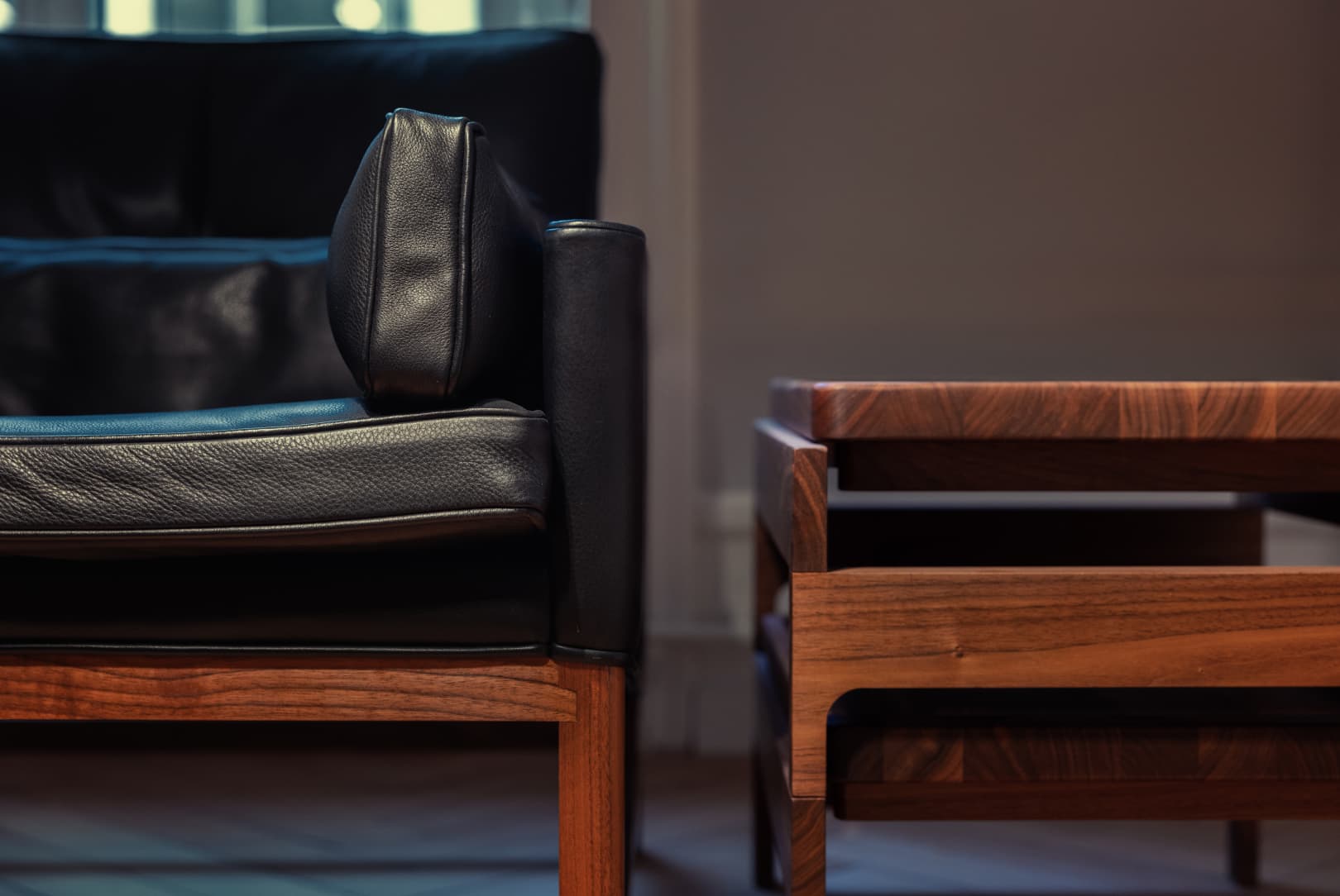 agobay NS cafe showroom zurich 2L0A9079 agobay NS cafe showroom zurich 2L0A9079