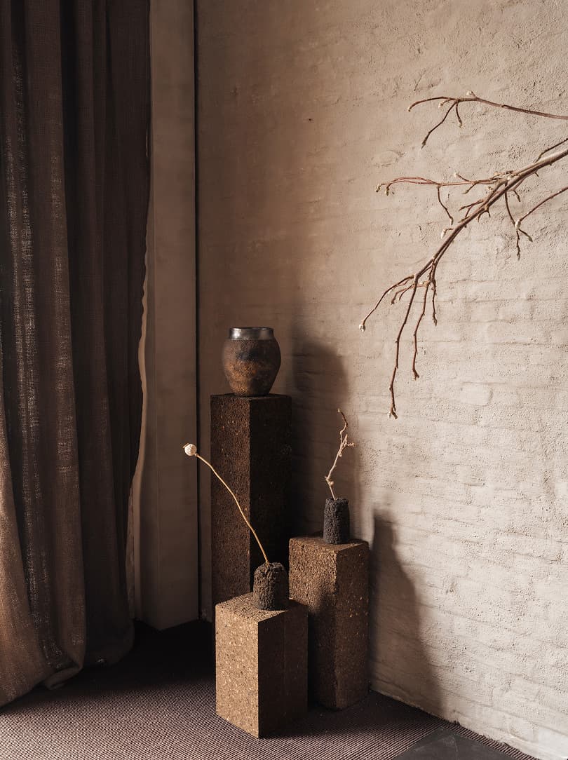 agobay MT-0038 corkinho-45 agobay MT-0038 corkinho-45