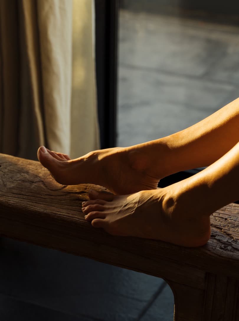 agobay 021 MT 10amlofts-116 agobay 021 MT 10amlofts-116