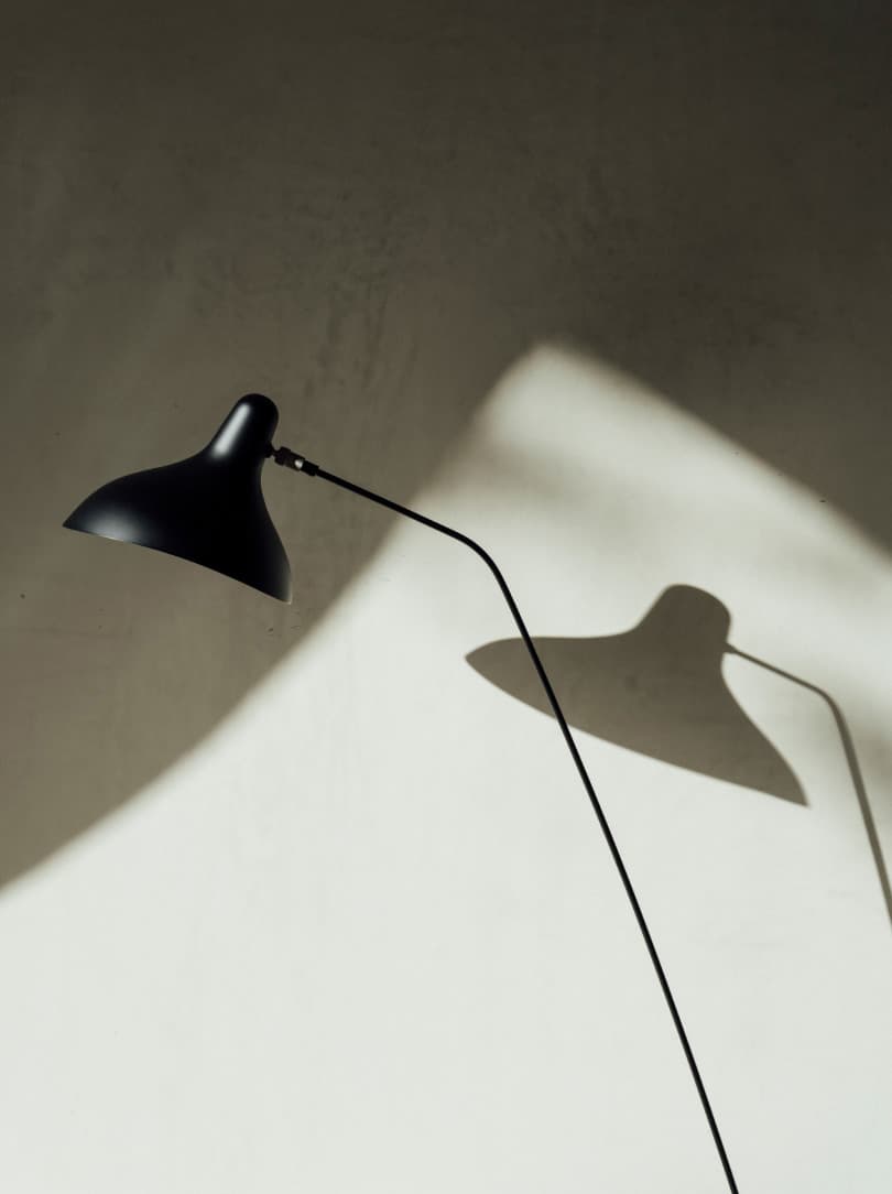 agobay MT 019 pateos-172 agobay MT 019 pateos-172