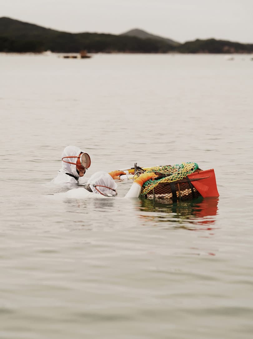 agobay AG 0046-ama-divers 103 agobay AG 0046-ama-divers 103