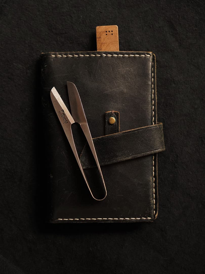 agobay AG 0045 niwa-futon 043 agobay AG 0045 niwa-futon 043