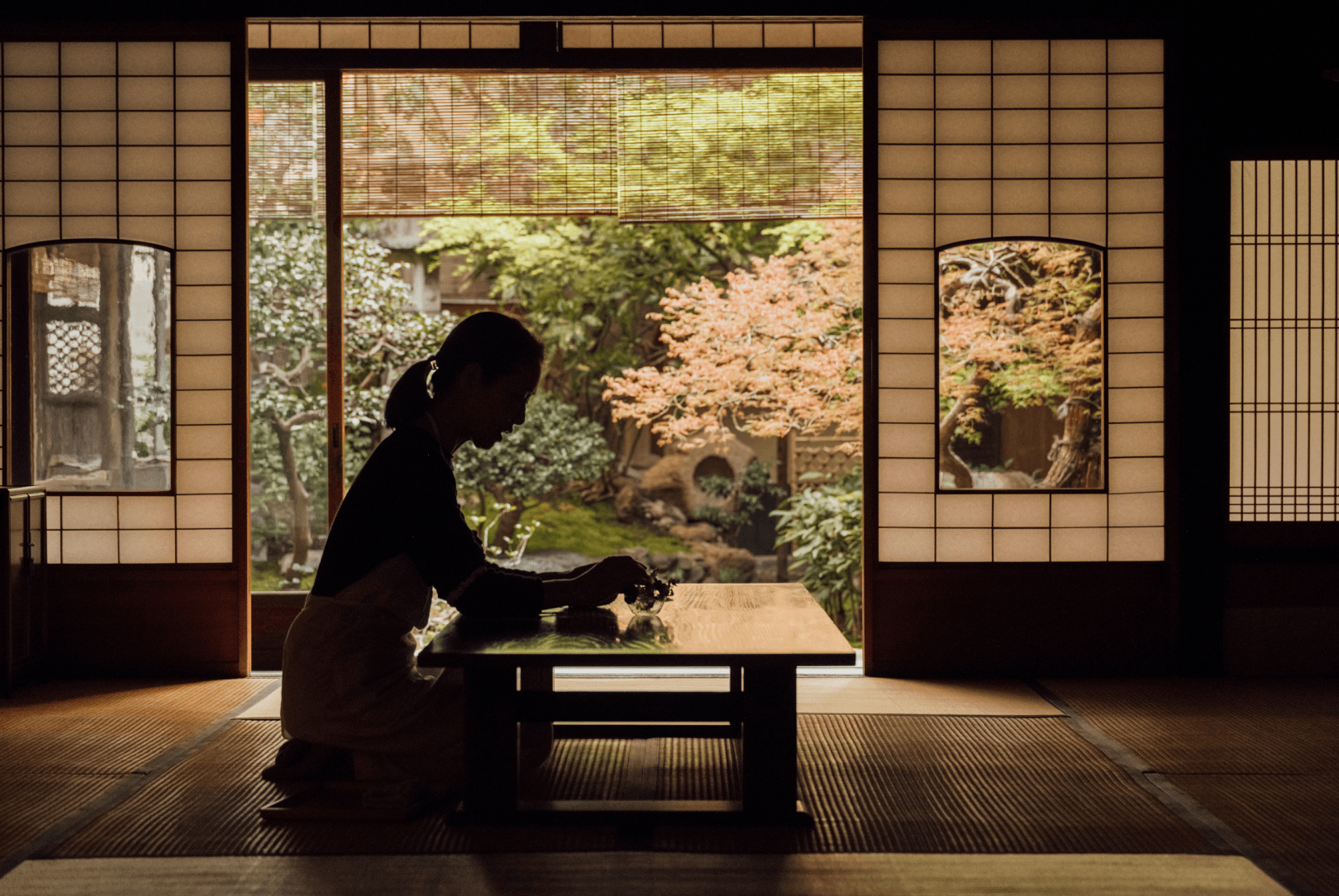 teaser landscape agobay-MT-0040-hatake-28 teaser landscape agobay-MT-0040-hatake-28