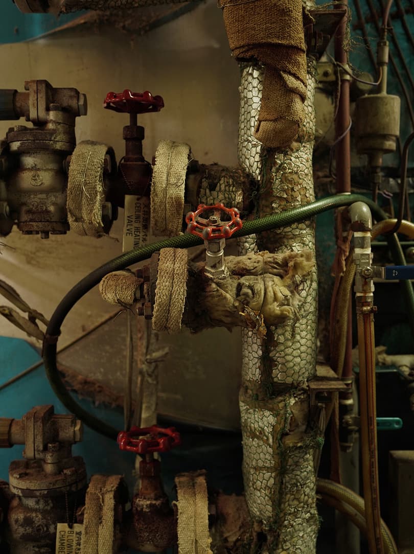 agobay AG 0044 bamba-factory 92 agobay AG 0044 bamba-factory 92