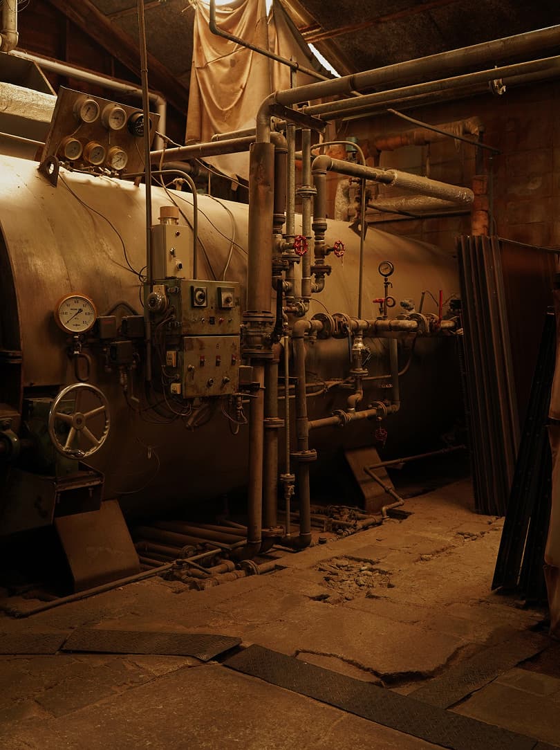 agobay AG 0044 bamba-factory 104 agobay AG 0044 bamba-factory 104