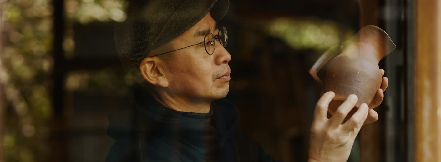 agobay RR 0047 hiroshi-morimoto 0812 shop-header agobay RR 0047 hiroshi-morimoto 0812 shop-header