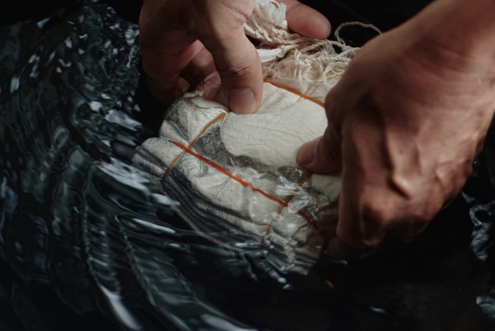 agobay ZL 0031 tian-taru 94 agobay ZL 0031 tian-taru 94