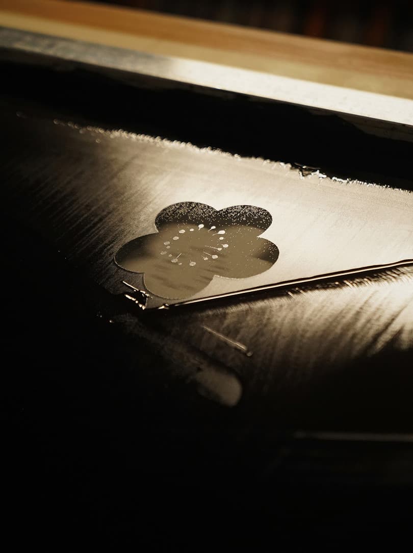 agobay AG 0044 bamba-factory 6 agobay AG 0044 bamba-factory 6