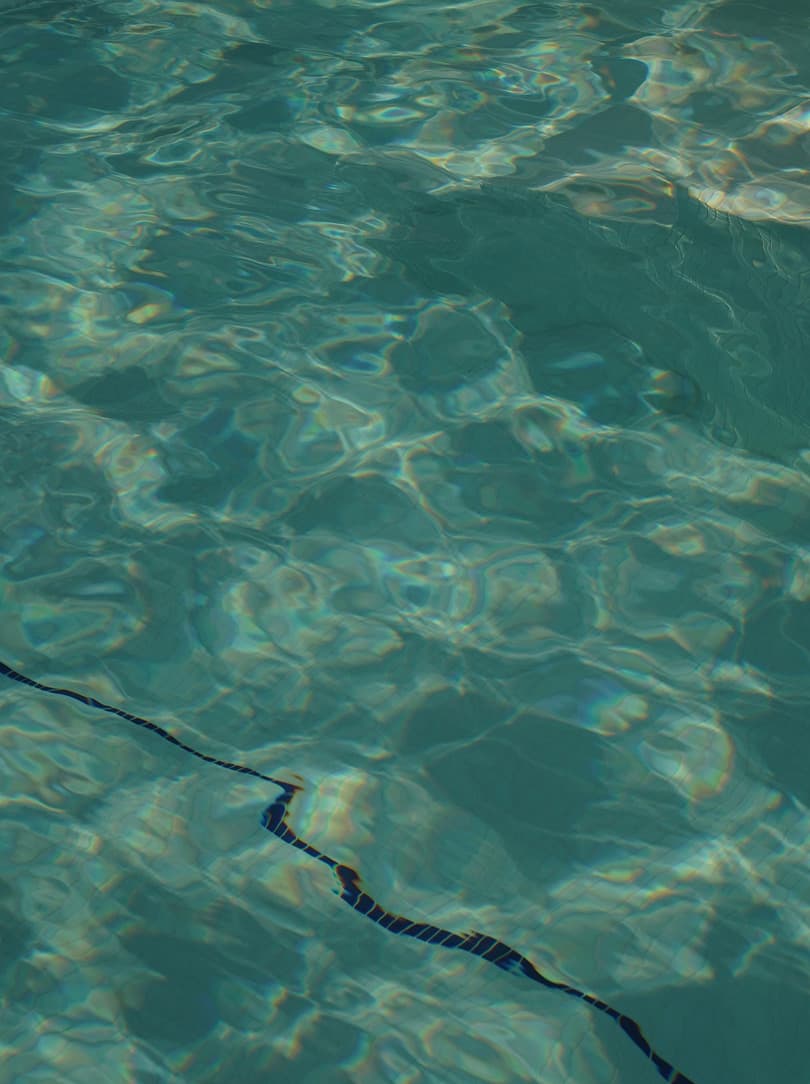 agobay AG 0039 neuendorf-house-25 agobay AG 0039 neuendorf-house-25