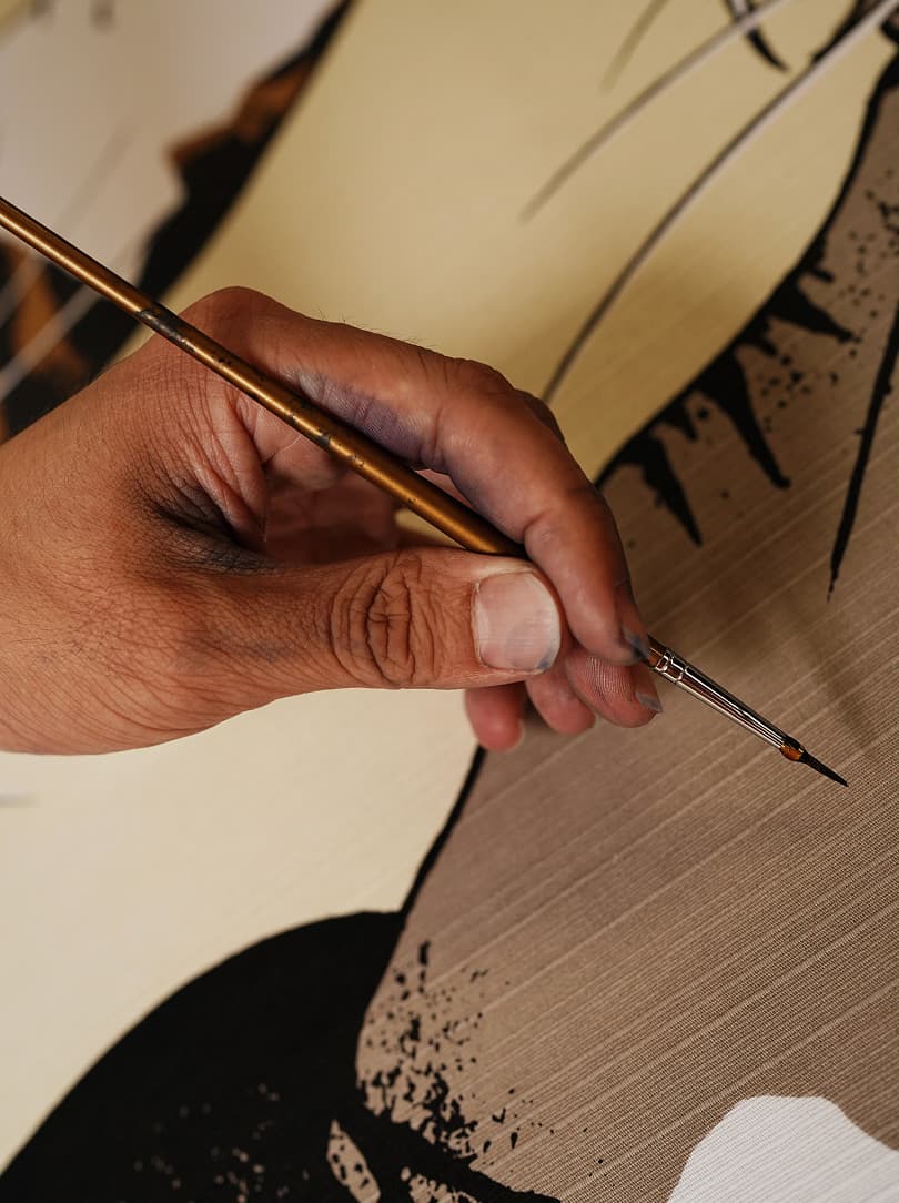 agobay AG 0044 bamba-factory 31 agobay AG 0044 bamba-factory 31