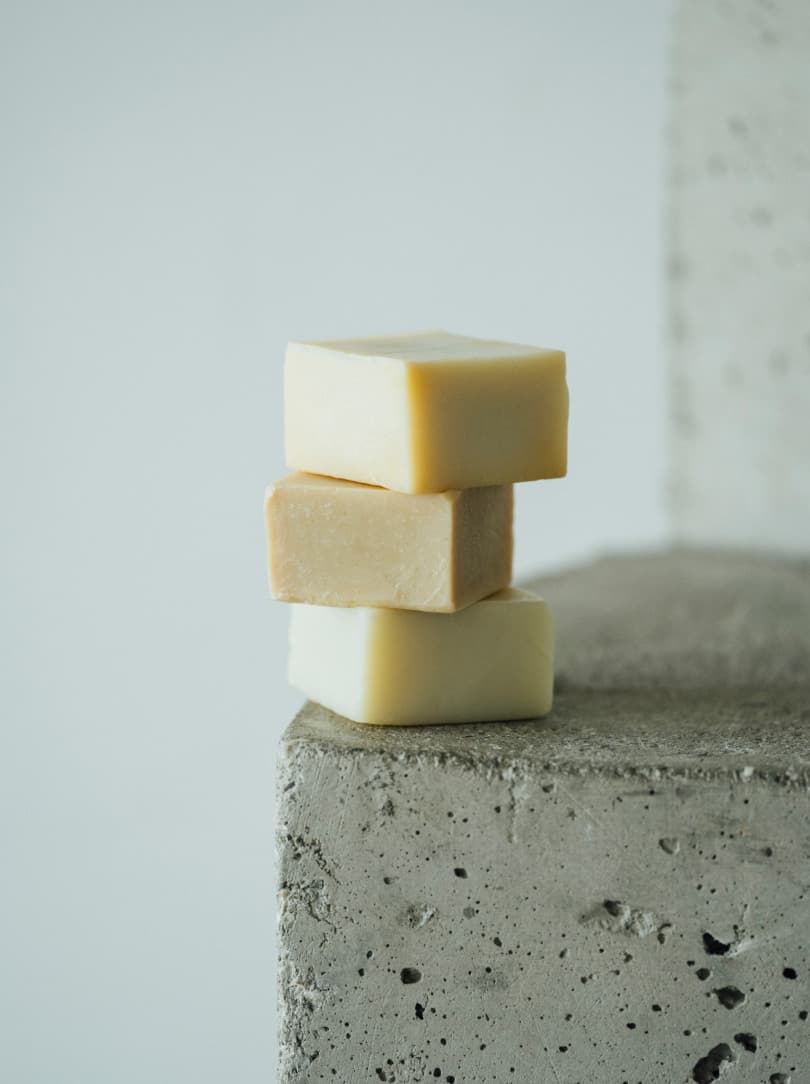 agobay 021 MT 10amlofts-69 agobay 021 MT 10amlofts-69