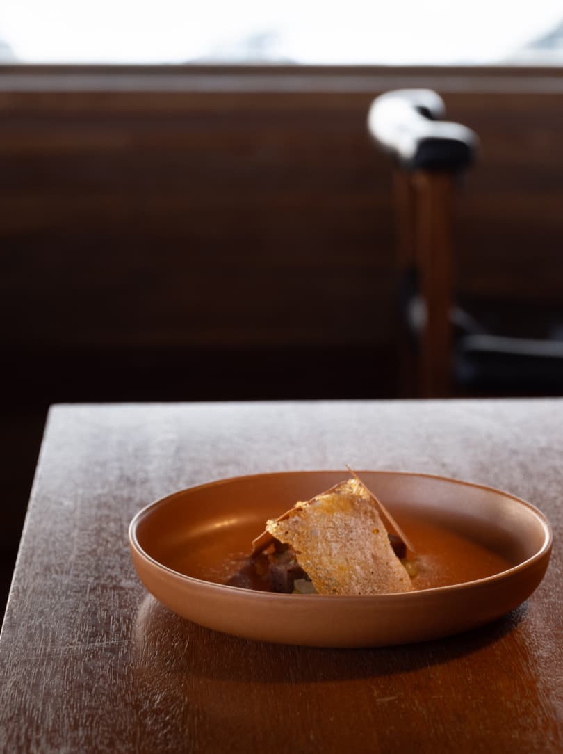 agobay MT casadecha-2-57 agobay MT casadecha-2-57