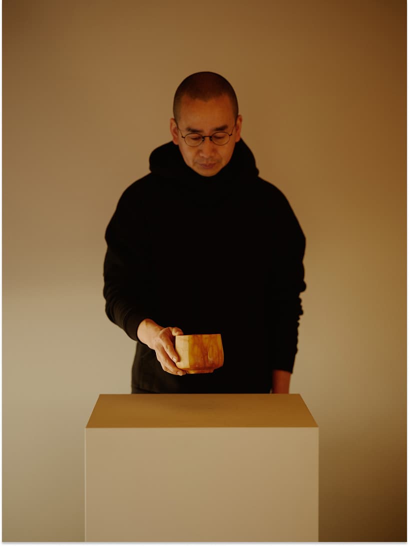 agobay RR 0047 hiroshi-morimoto 0162 agobay RR 0047 hiroshi-morimoto 0162