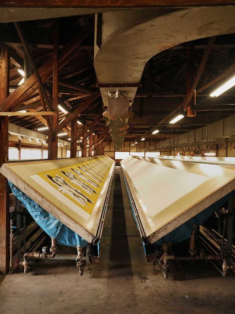 agobay AG 0044 bamba-factory 0 agobay AG 0044 bamba-factory 0