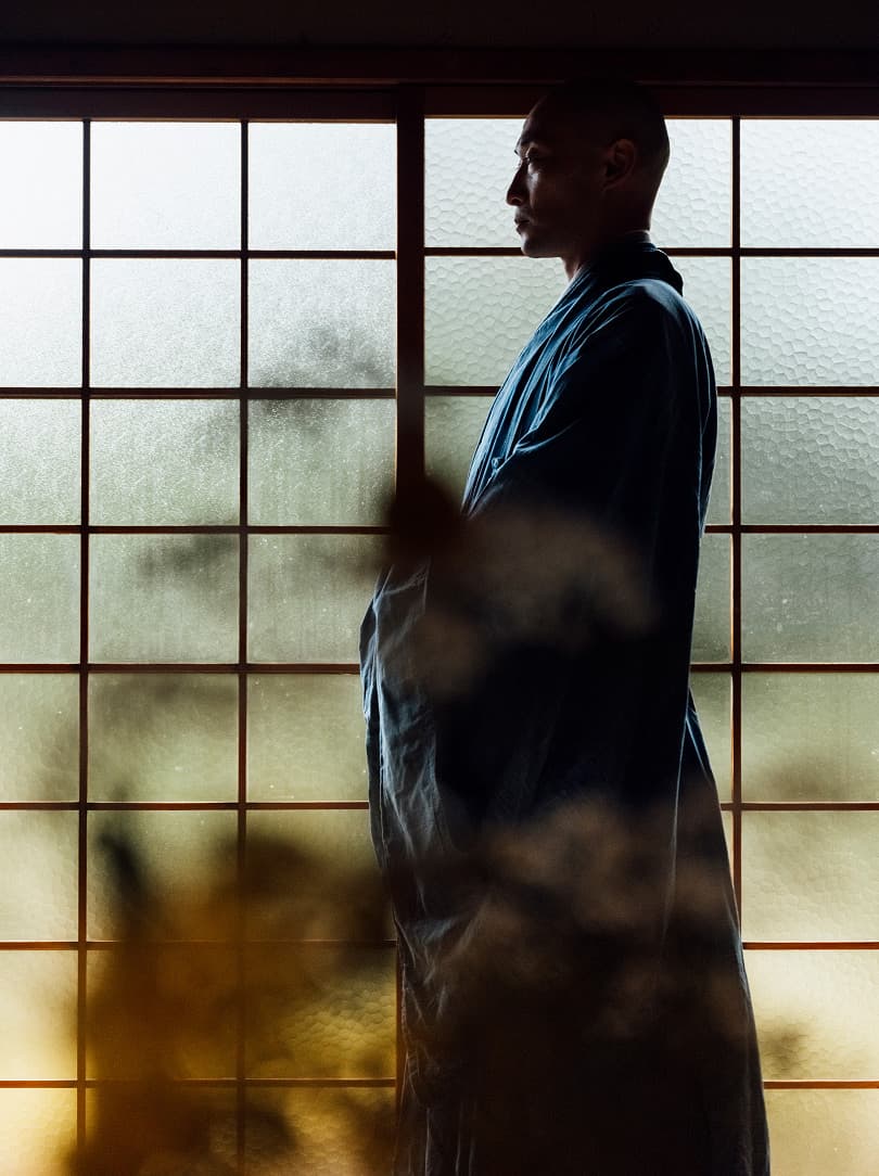 agobay 0042 mt zazen-meditation-8 agobay 0042 mt zazen-meditation-8