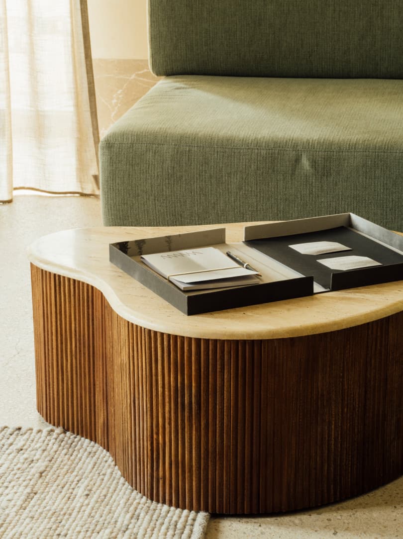 agobay MT 022 manna-67 agobay MT 022 manna-67