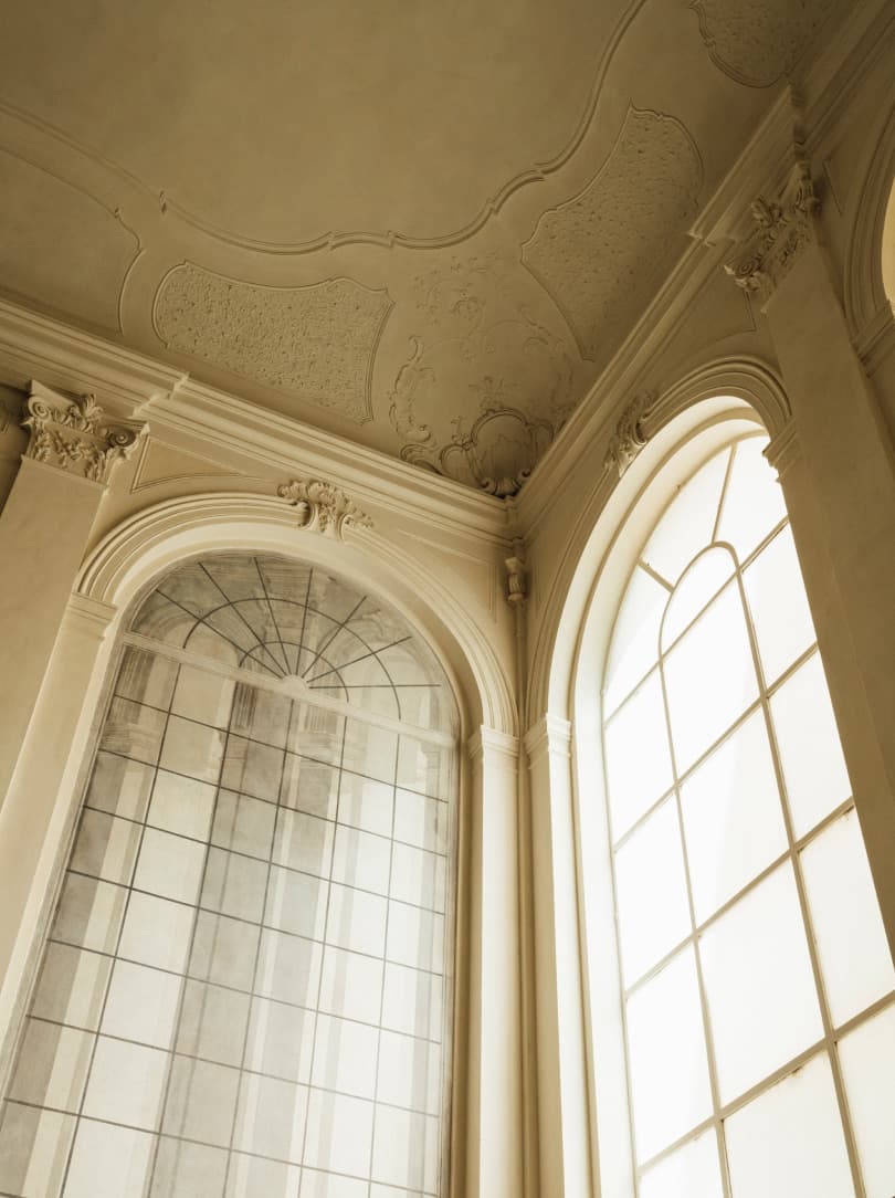 agobay-0035-MT-numeroventi-45 agobay-0035-MT-numeroventi-45