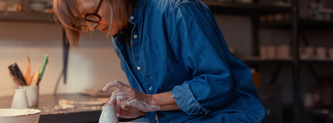 agobay NS 002 therese mueller 2L0A5944 shop-header agobay NS 002 therese mueller 2L0A5944 shop-header