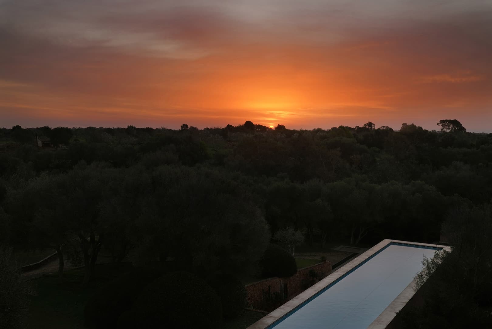 agobay AG 0039 neuendorf-house-2 agobay AG 0039 neuendorf-house-2