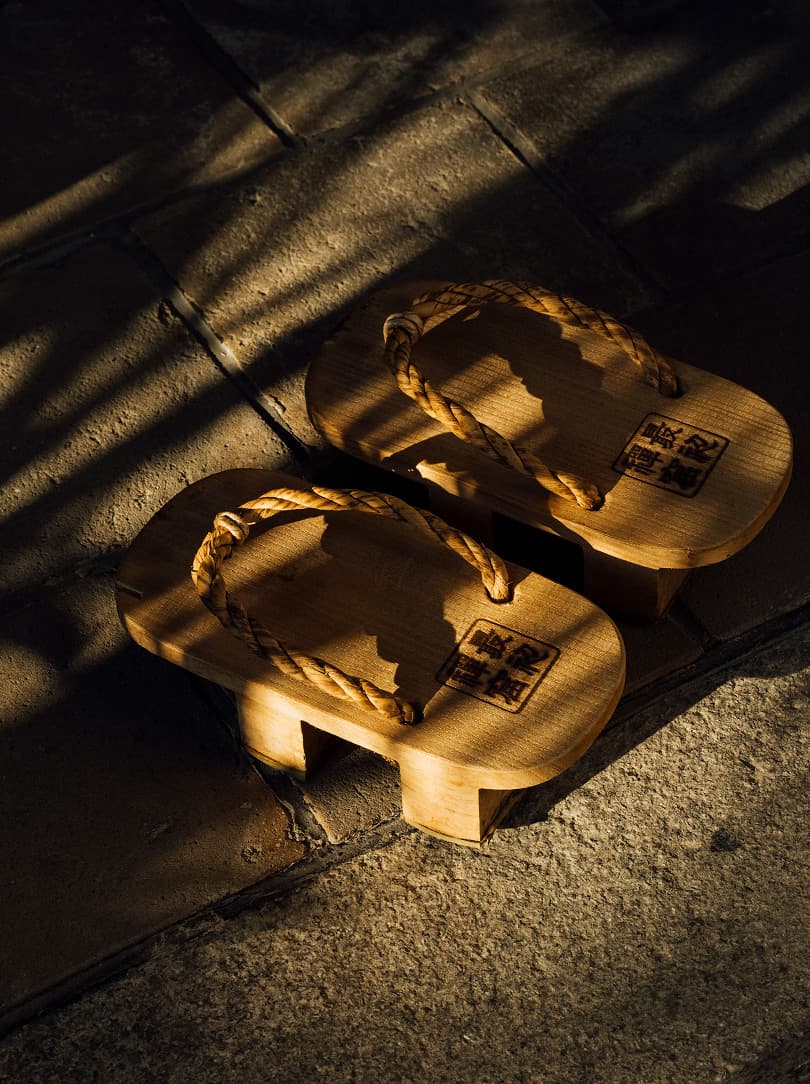 agobay 0042 mt zazen-meditation-102 agobay 0042 mt zazen-meditation-102