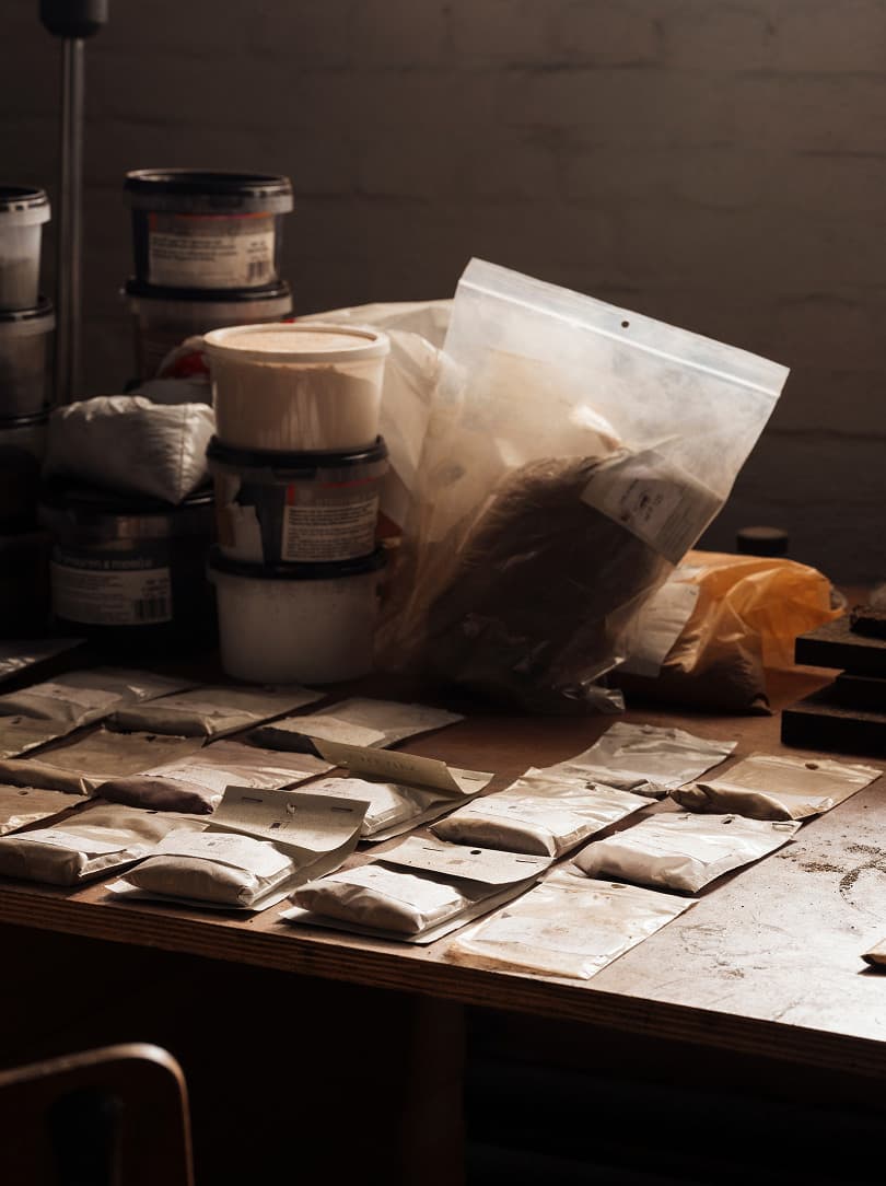 agobay MT-0038 corkinho-41 agobay MT-0038 corkinho-41