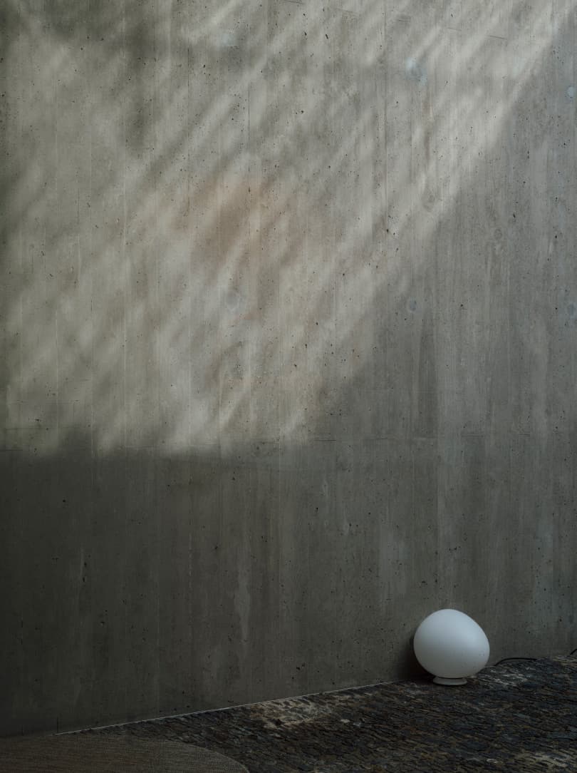 agobay MT 019 pateos-145 agobay MT 019 pateos-145