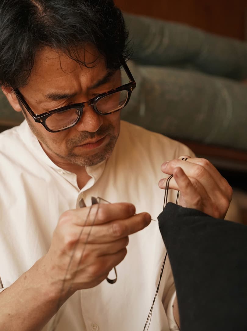 agobay AG 0045 niwa-futon 064 agobay AG 0045 niwa-futon 064