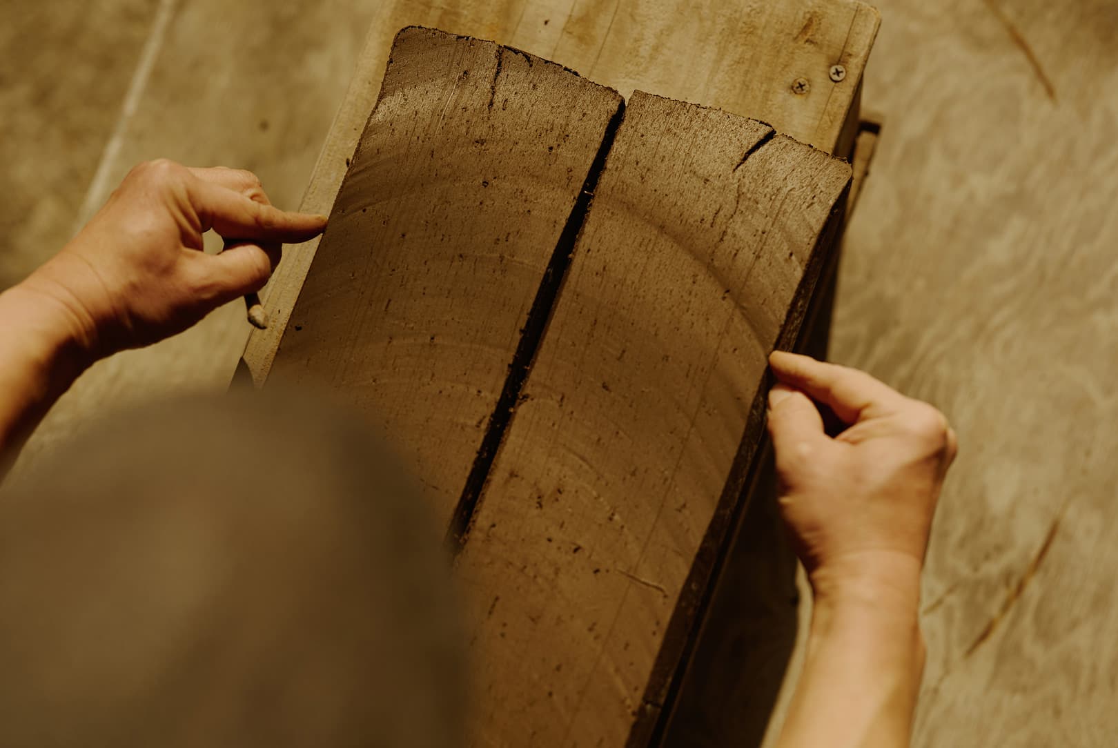 agobay RR 0047 hiroshi-morimoto 0318 agobay RR 0047 hiroshi-morimoto 0318