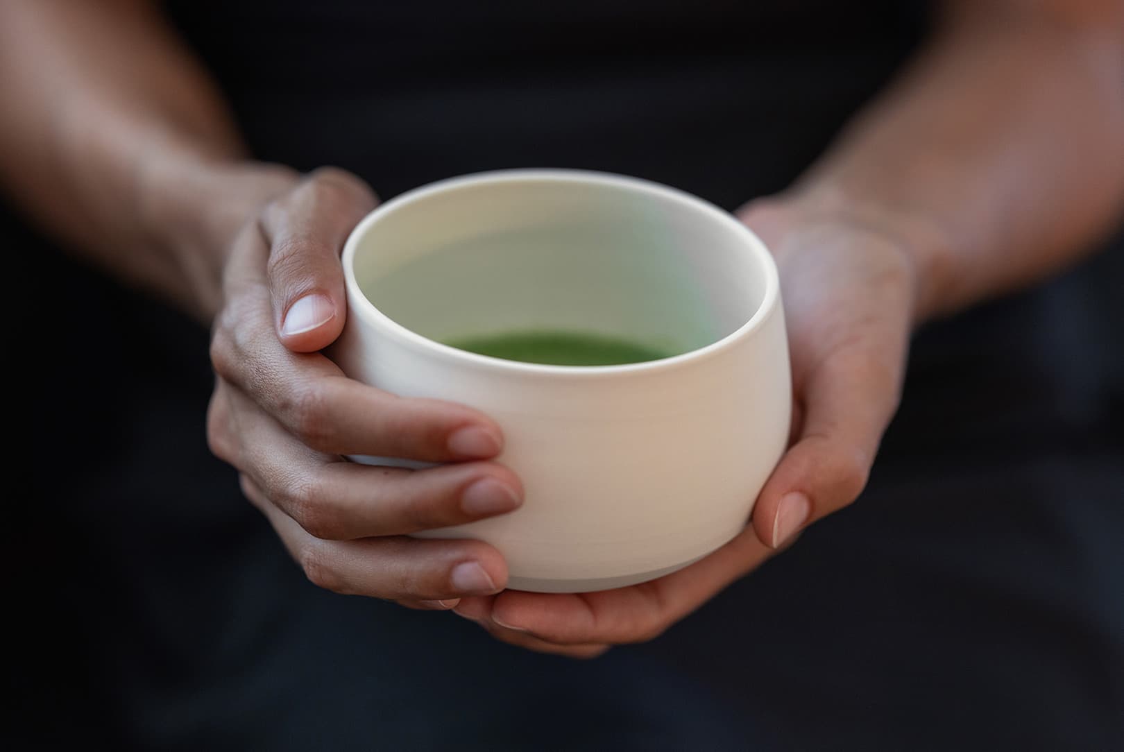 agobay NS procuts june 2025 611A3206 V002 agobay NS procuts june 2025 611A3206 V002