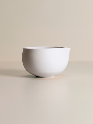 AGOBAY matcha katakuchi 4dl