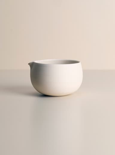 AGOBAY matcha katakuchi 5dl