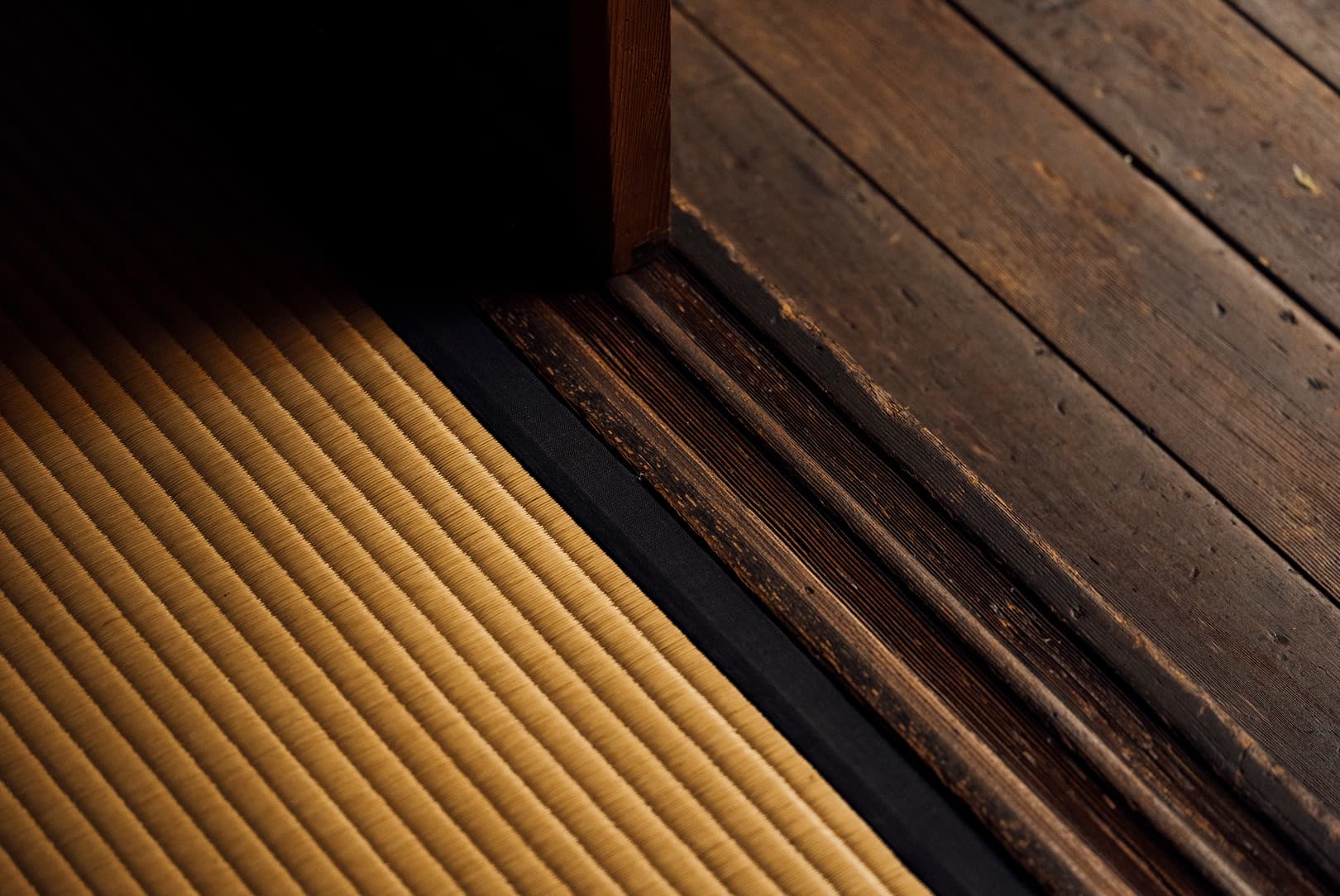 agobay-MT-0040-hatake-128 agobay-MT-0040-hatake-128