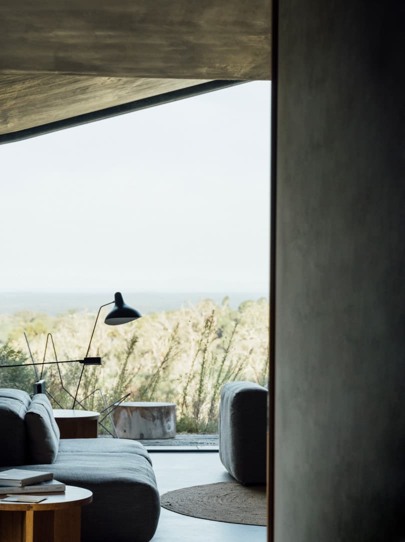 agobay MT 019 pateos-49 agobay MT 019 pateos-49