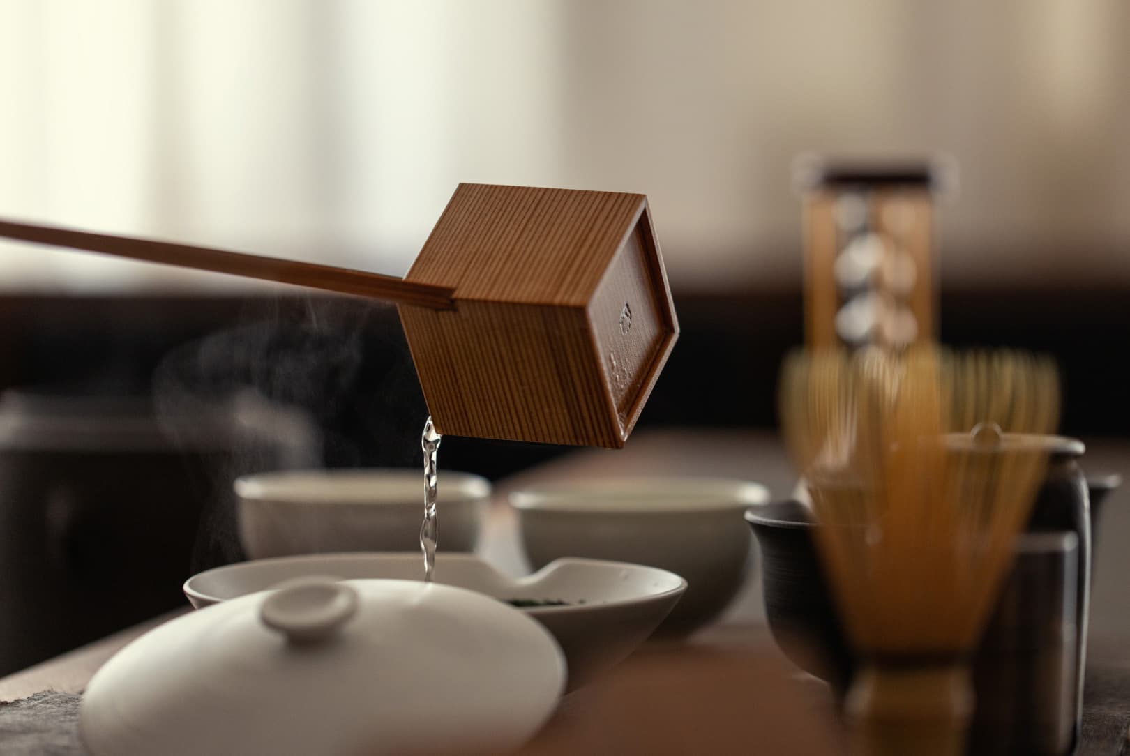 agobay NS matcha 2L0A7515 teaser-desktop 2 agobay NS matcha 2L0A7515 teaser-desktop 2