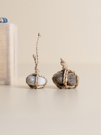 Za kekkai stone 号97