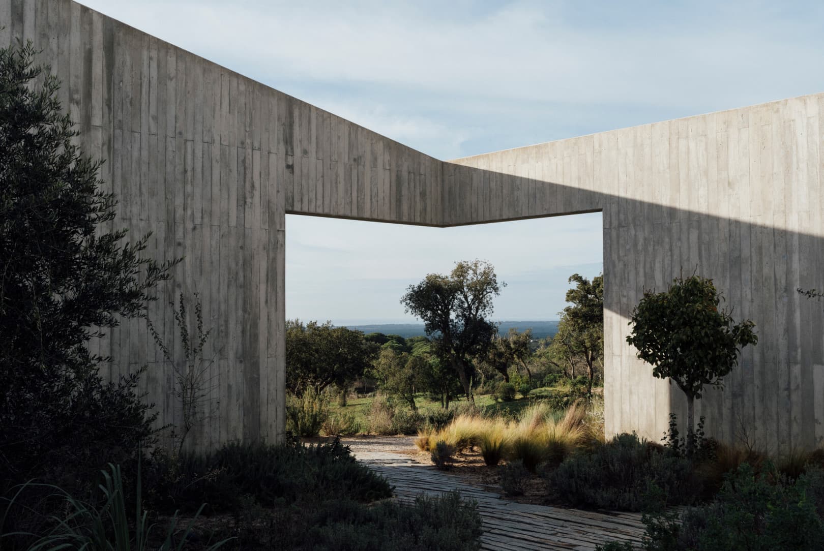 agobay MT 019 pateos-35 agobay MT 019 pateos-35