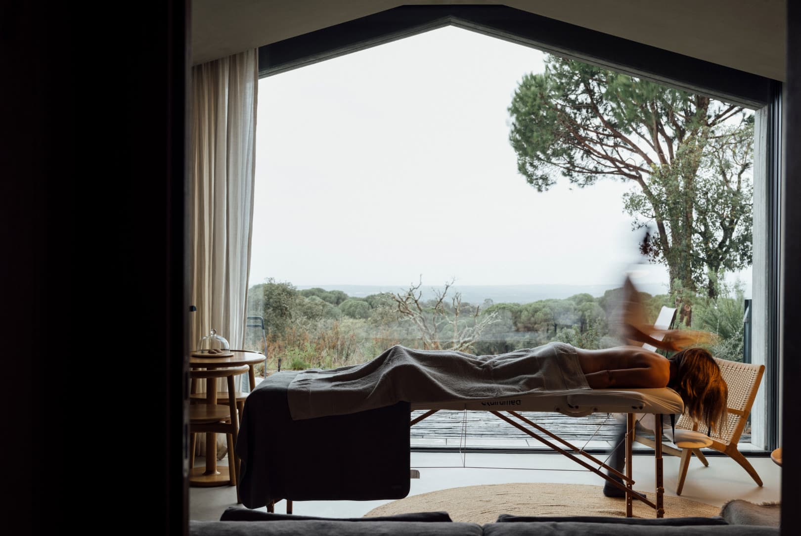 agobay MT 019 pateos-96 agobay MT 019 pateos-96