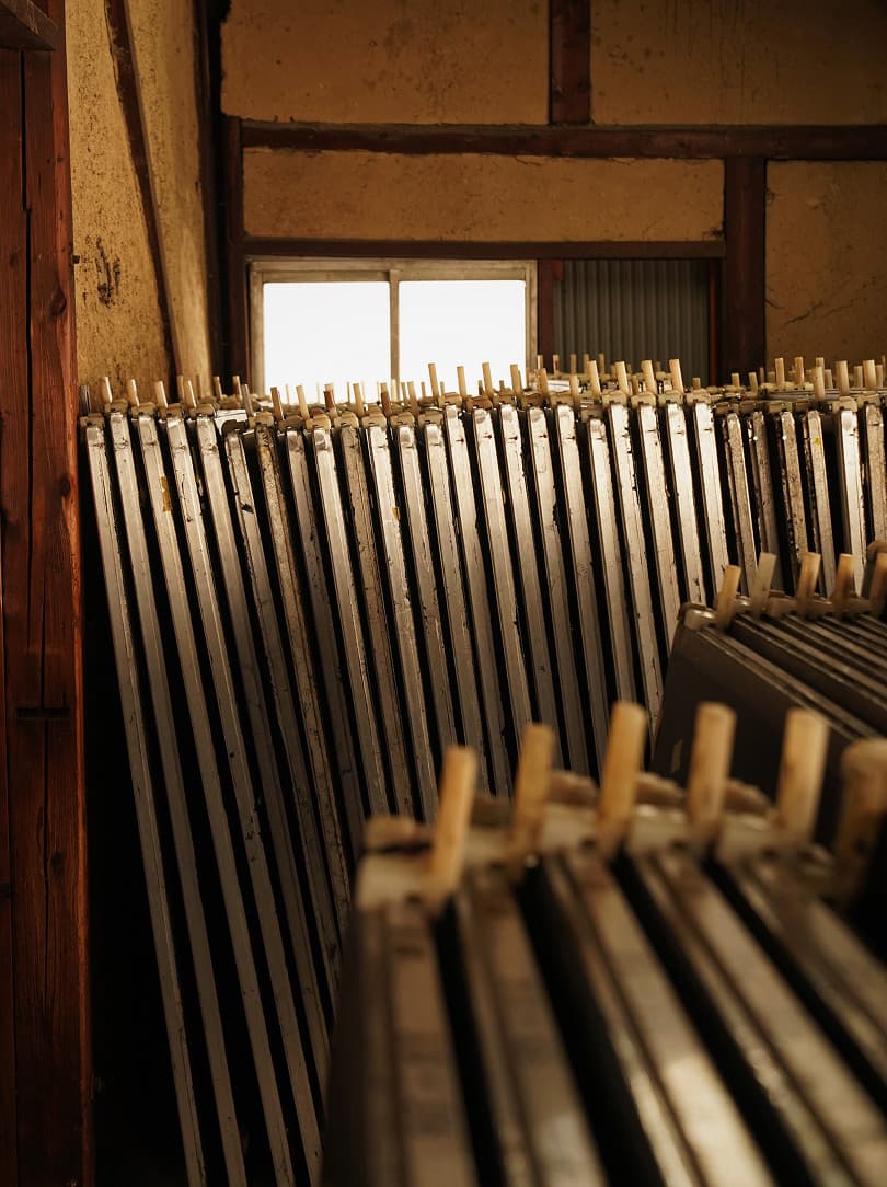 agobay AG 0044 bamba-factory 7 agobay AG 0044 bamba-factory 7