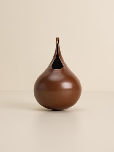 Suiteki sauce pourer