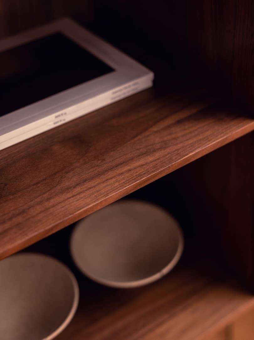 1-1-agobay NS cafe showroom zurich 2L0A8976 1-1-agobay NS cafe showroom zurich 2L0A8976